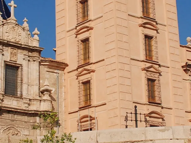 7 museos en Valencia que no te puedes perder