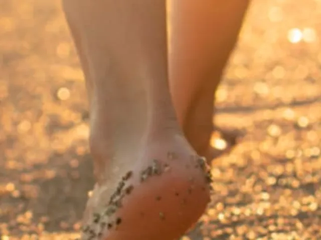 Playas nudistas en Italia: descubre su belleza salvaje