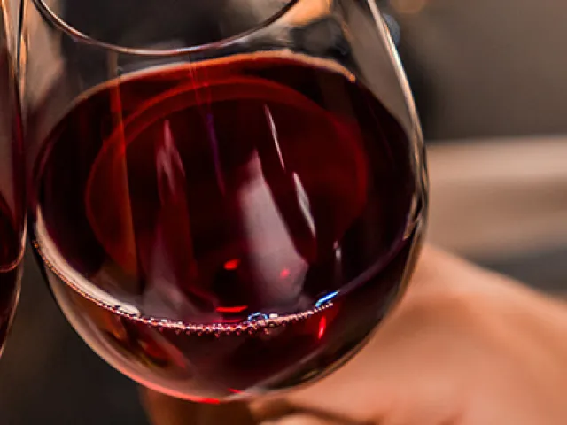 Los mejores planes para San Valentin en Barcelona