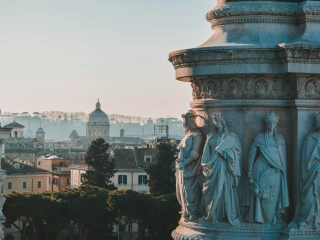 Roma