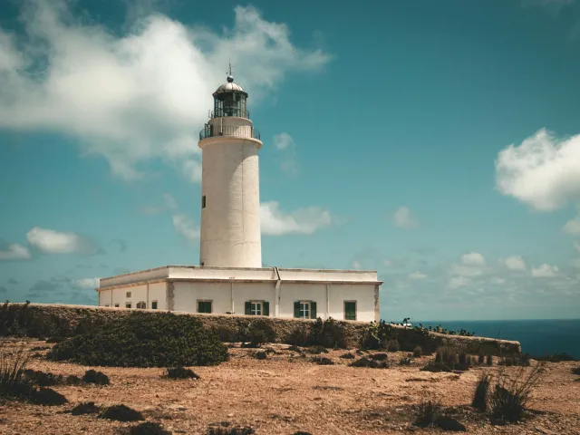 formentera