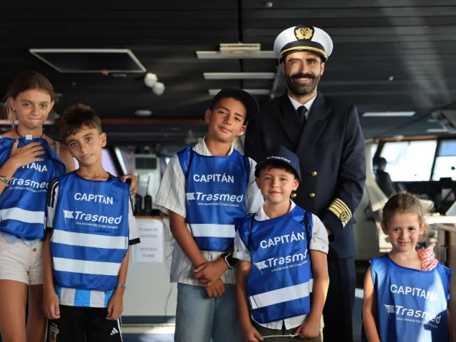 capitan-por-un-dia