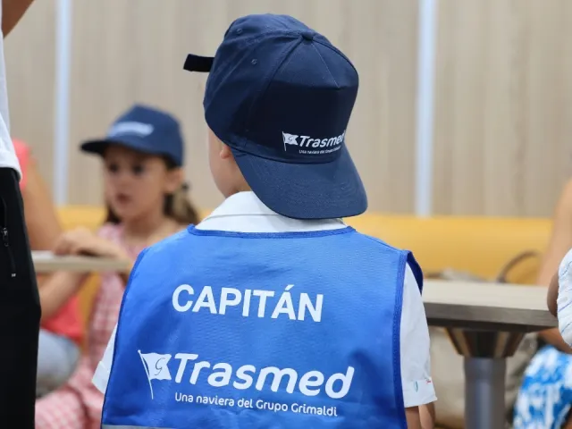 capitan-por-un-dia