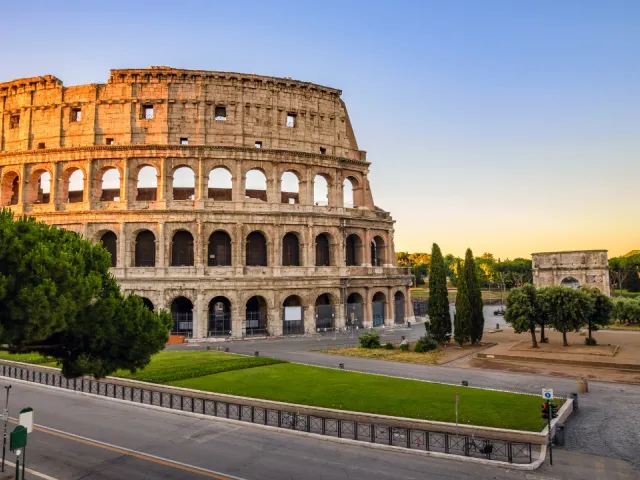 civitavecchia-roma