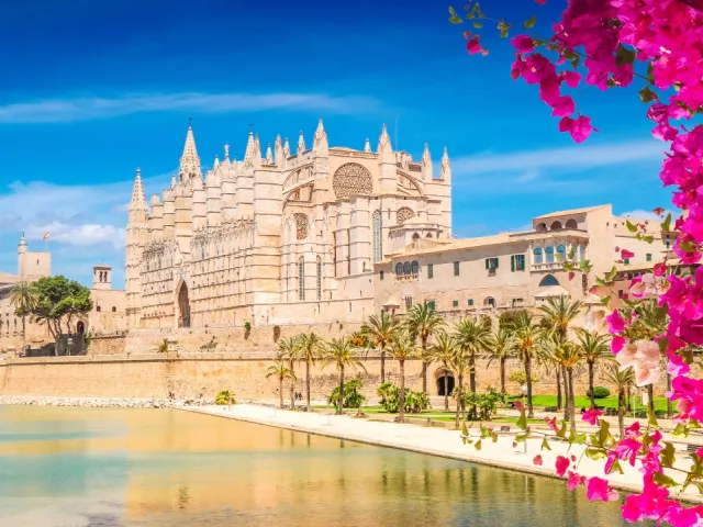 mallorca-palma