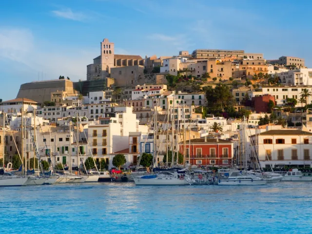 ibiza-ciudad