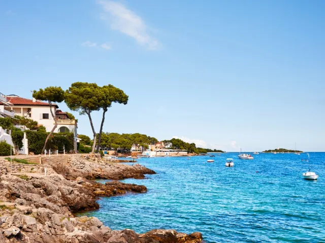 mallorca-alcudia