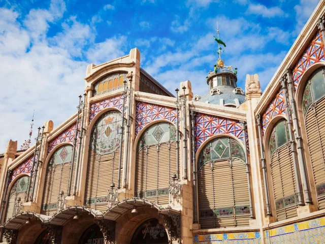 mercado-central-valencia